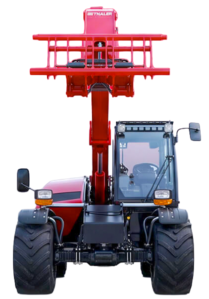 48T18