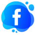facebook logo