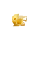 Käse