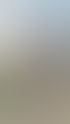 Thumbnail für Video "Nebenkostenabrechnung selbst prüfen"