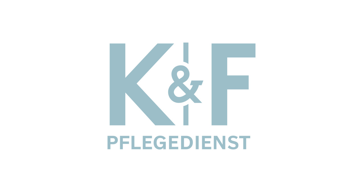 K_F-LOGO-BLAU.jpg