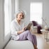 Active Woman 58