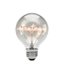 Branding und Strategie Dienstleistung von Twocial Marketing Consulting