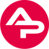 Das Logo des Autopoint Steinle.