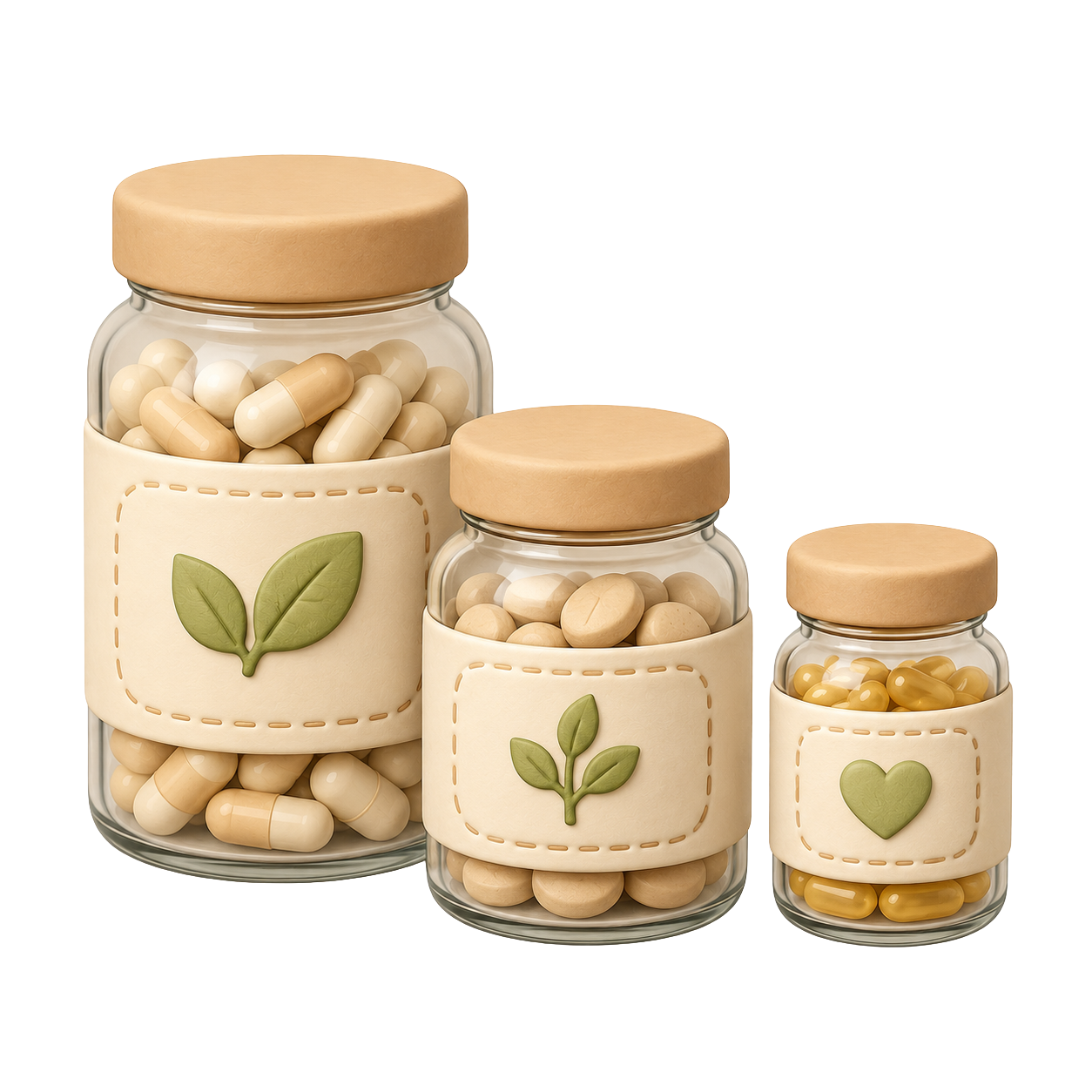 Supplements in Gläsern.png