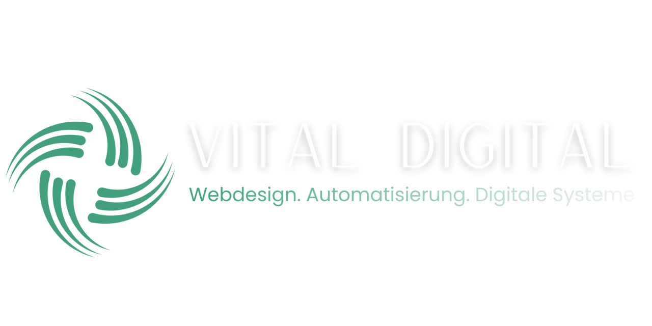 Vital Digital