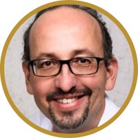 Martin R.