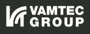 VAMTEC GROUP