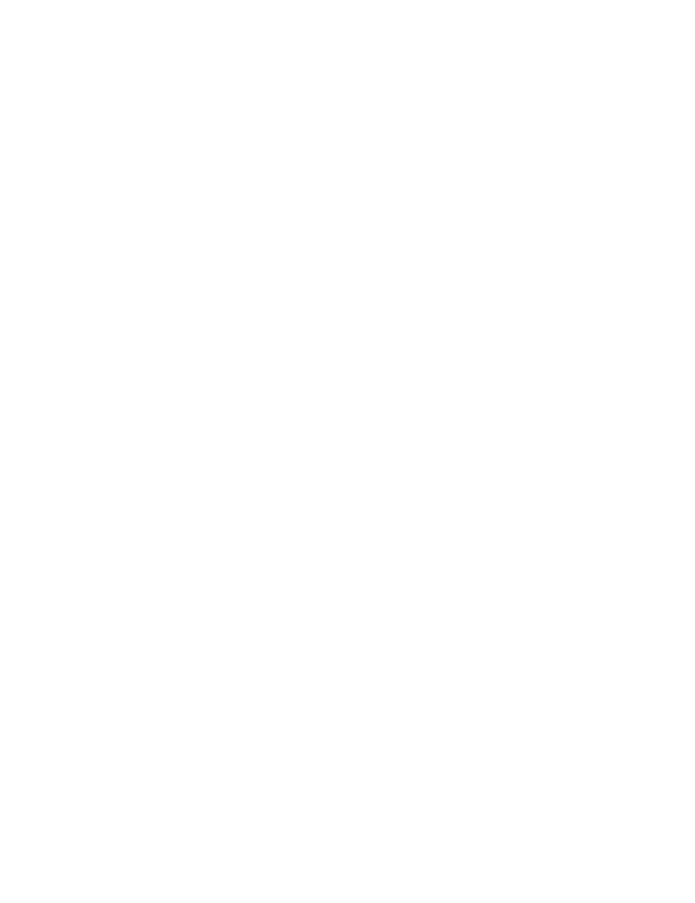 Wärmepumpen Anlage Funktionsprüfung TGA Inbetriebnahme Lübeck