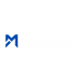 Logo von MarkMomentum - Werbung Ingolstadt