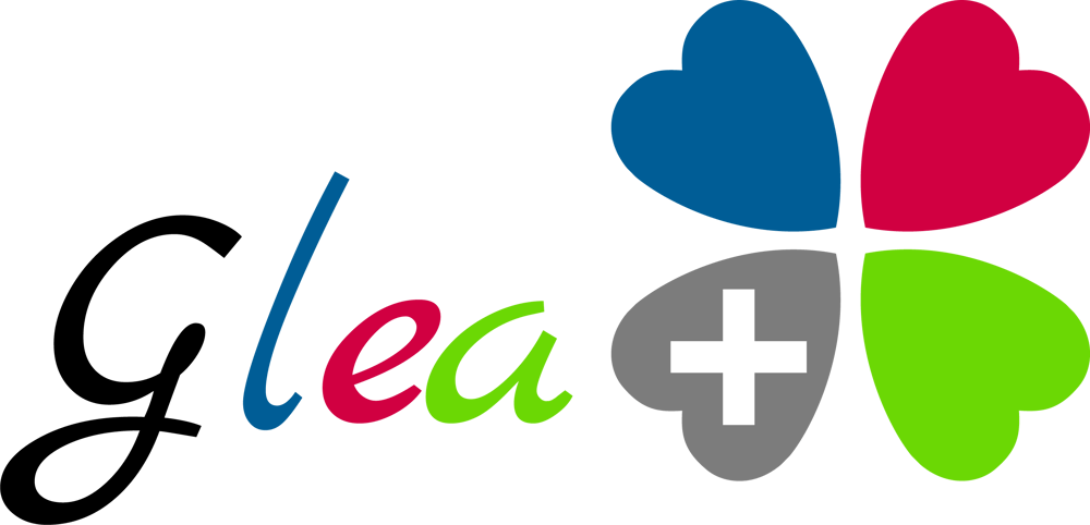 Impressum | Glea Plus UG Dinklage