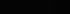 Dressel Immobilien GmbH