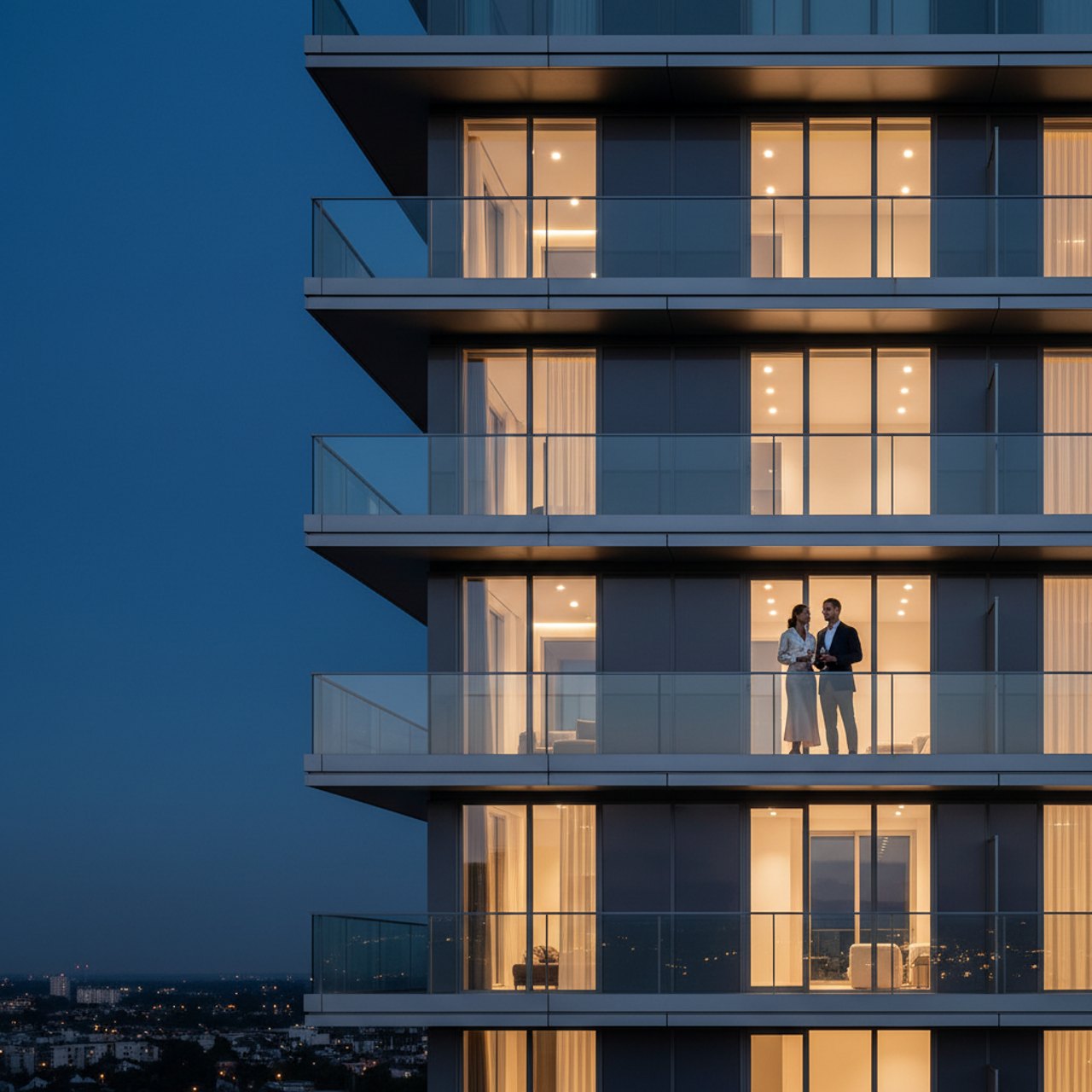 Architektur