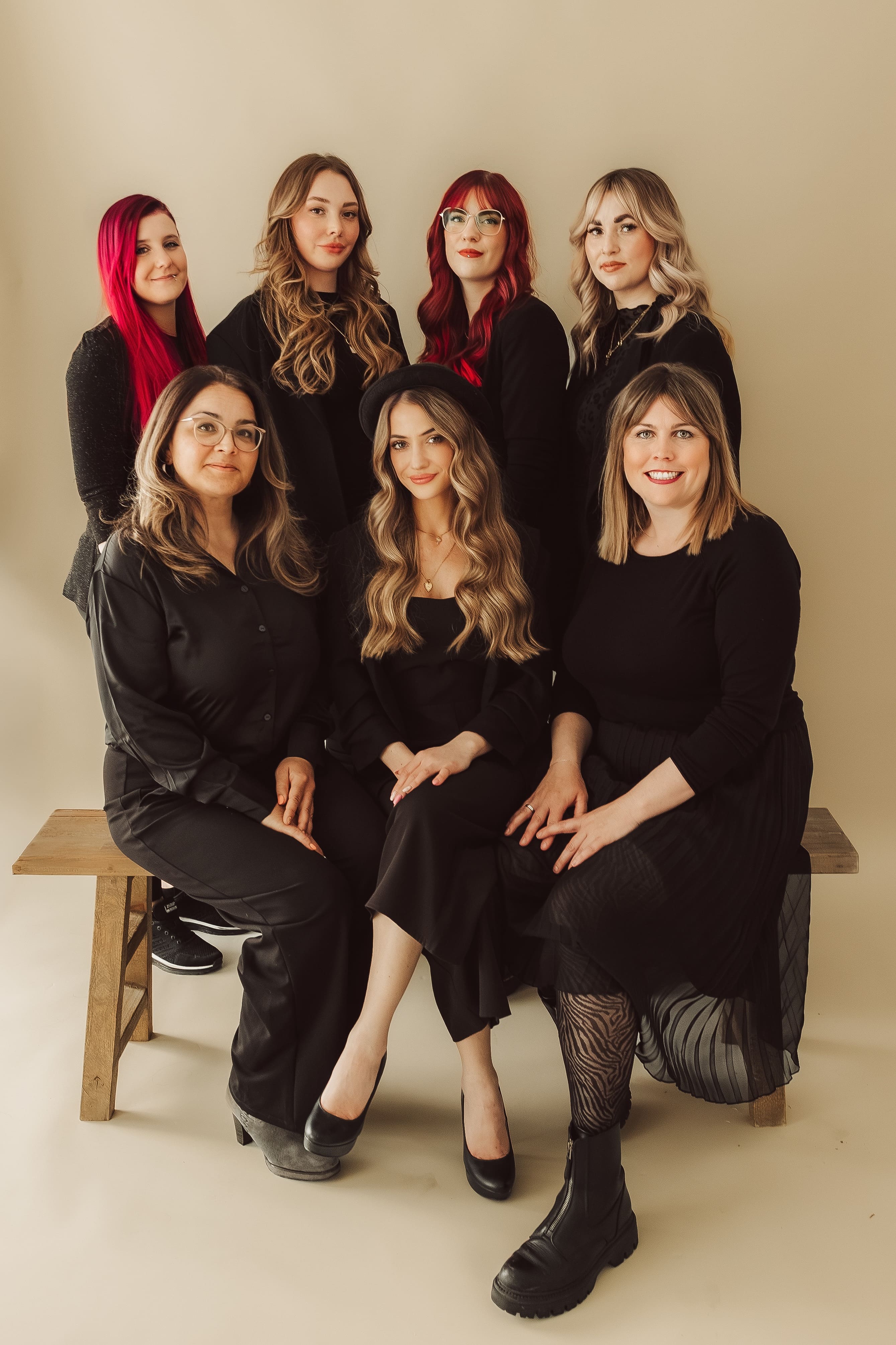 team-salon-hair-philosophy-nettetal.jpg