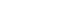 Im Marketplace
