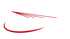 Logo der Firma Laserscanning Bayern aus Türkheim