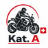 Kt. A