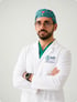 Dr. Carlos Morales