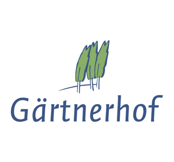 Webdesign Handwerk bei Gärtnerhof