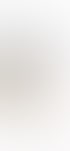 Kundenstimme über SPEEDSCALING