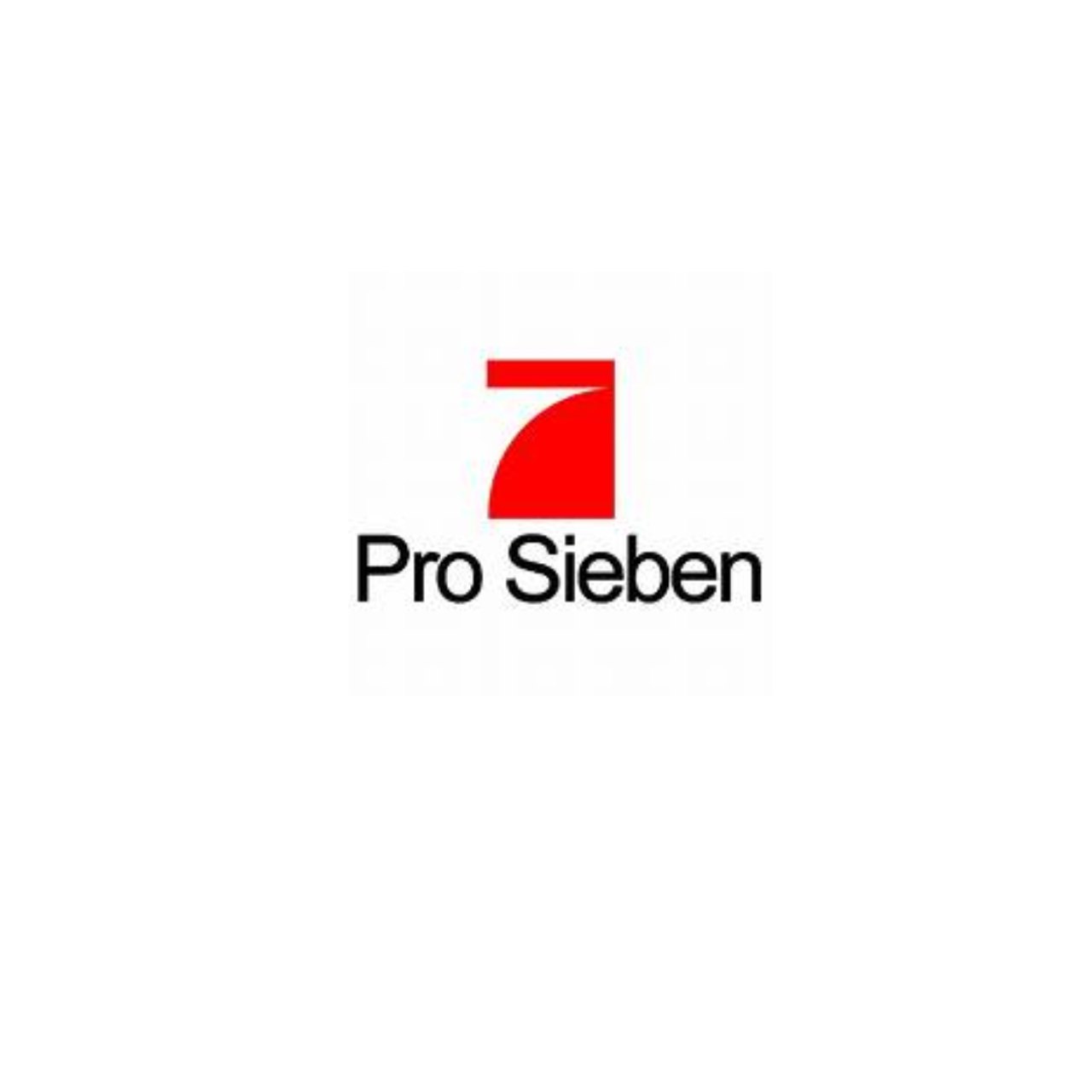 Pro Sieben