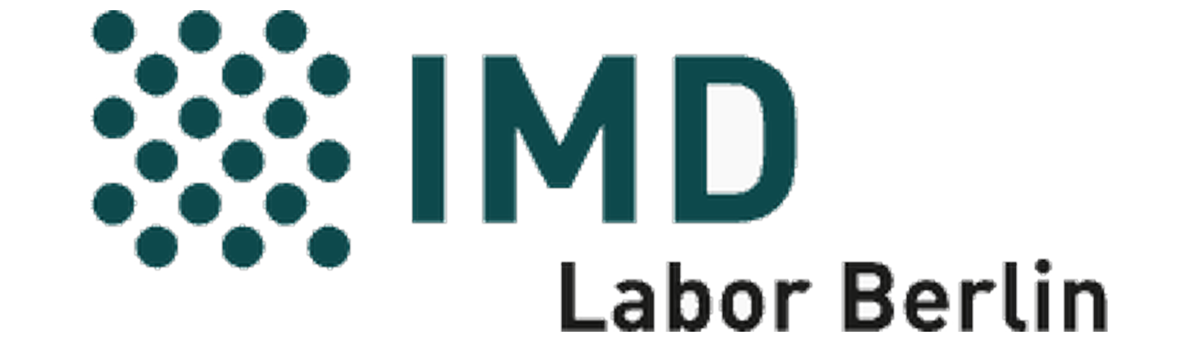IMD Labor Berlin
