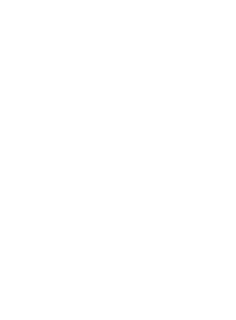 Logo Harmony&Lens Prod.