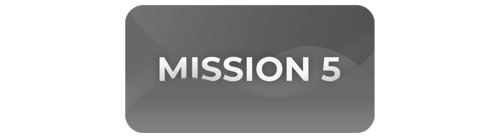 Mission 5