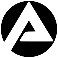 Kundenlogo