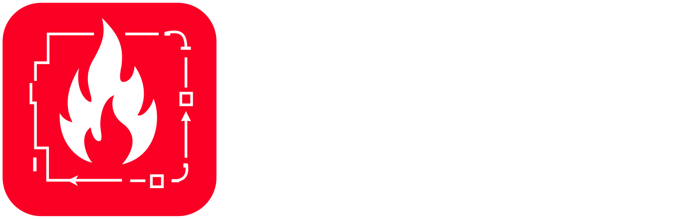 PlanVia – Sicherer Weg durch Planung