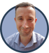 Geoff Collier, Organisation und Betreuung vor Ort in Scarborough