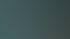Was sind Fixhonorare