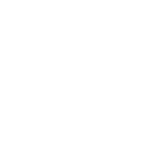 JUMA