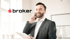 S Broker Vertragsmanagement mit CUNO/4