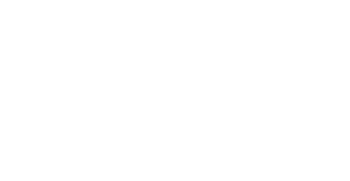 Neues Forum Baumanagement