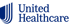 United HealthCare Logo