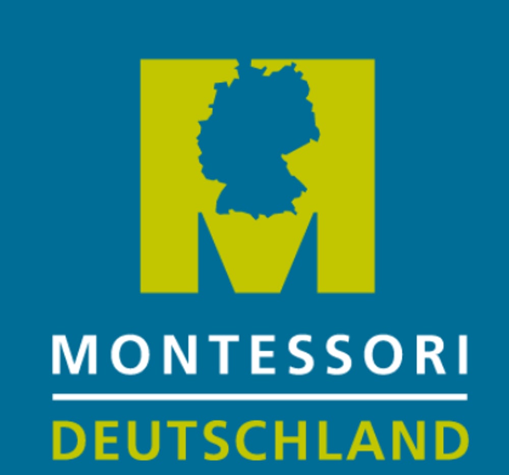 Montessori