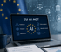 KI Compliance Beratung EU AI Act