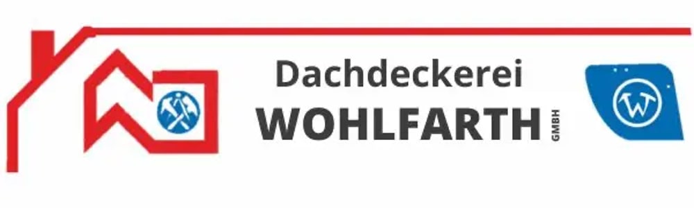 Dachdeckerei Wohlfarth GmbH