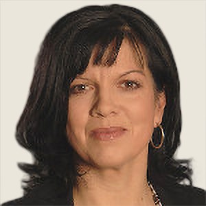 Petra-Maria Grohs