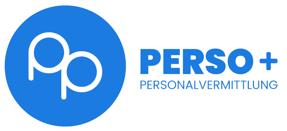 Logo Perso+.png