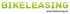 Bikeleasing-Service Logo
