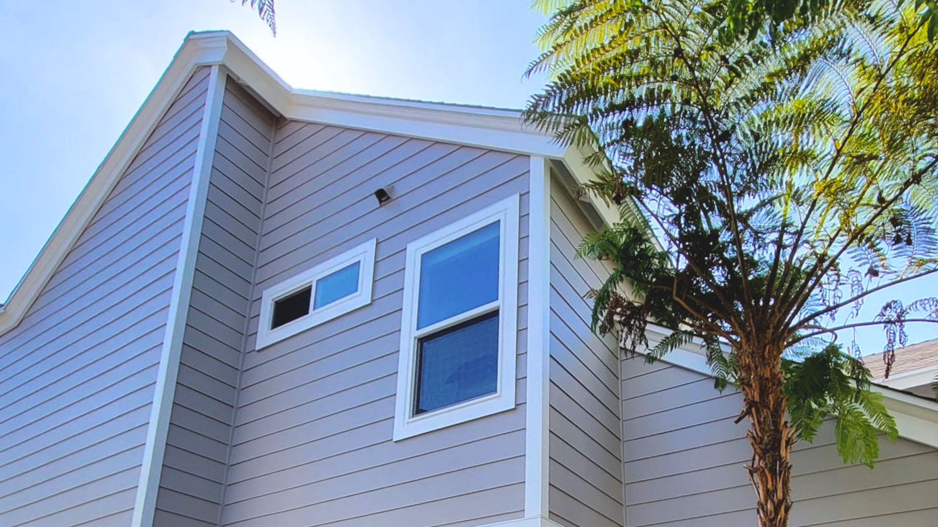 Window installation, new windows, home improvement