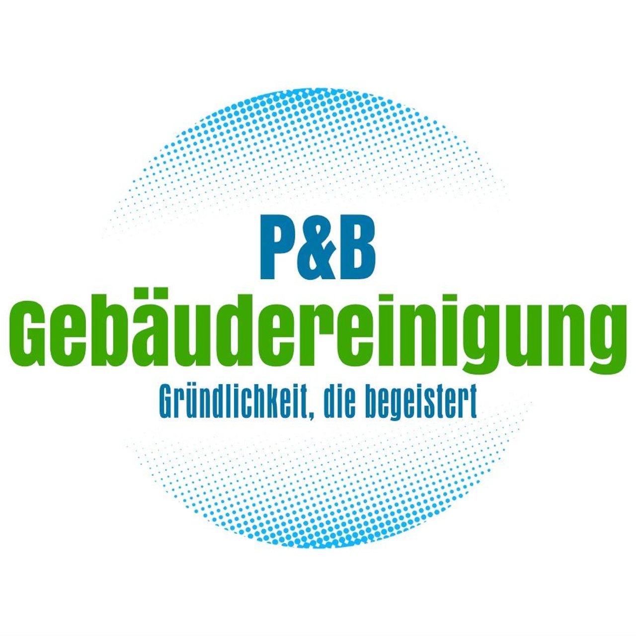 P&B Gebäudereinigung Kaufbeuren