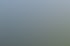 DJI_0754.JPG