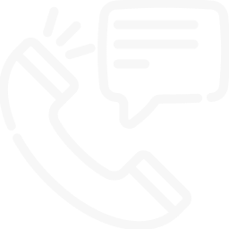 Telefonat Icon