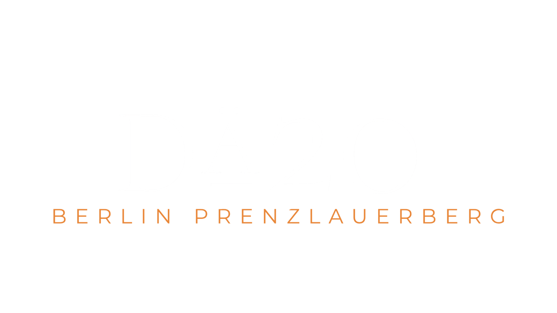 Logo Right