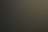 Einstieg in Elementor Pro für Anfänger