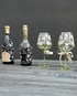 Anniversari che contano
