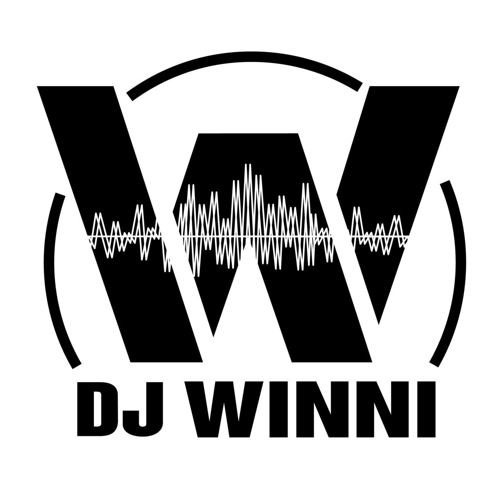 DJ Winni - Hochzeits DJ im Allgäu